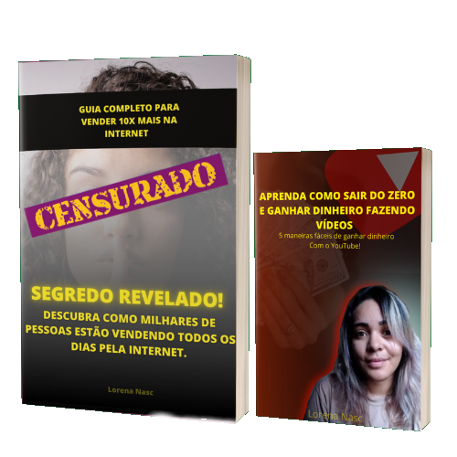 Descubra como ganhar dinheiro com seu canal do Youtube