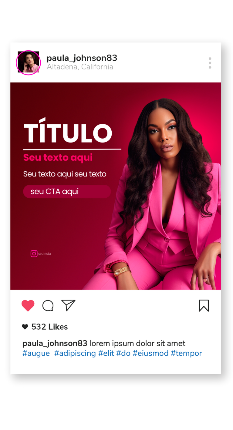 Design sem nome
